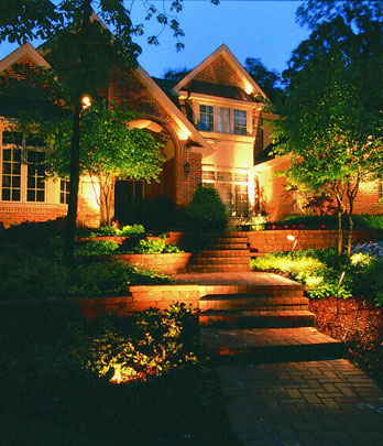 landscape_lighting